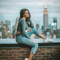 Отзыв от Светлана - виза ДТВ